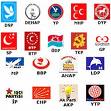 DİĞERLERİ