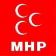MHP