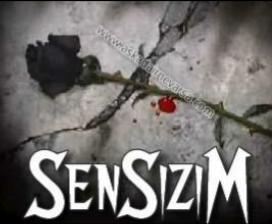 ÇOK İYİSİN