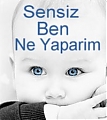 KÖTÜSÜN