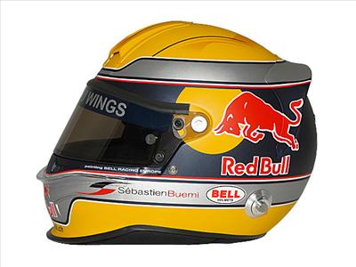 Casque 1 - début