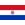 Paraguay