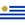 Uruguay