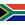 Afrique du sud