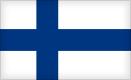 Finlande 