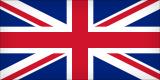 Angleterre