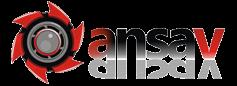 Ansav
