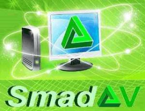 Smadav