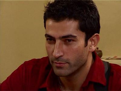Ezel