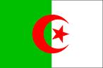 Algeria