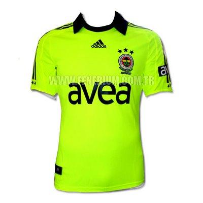 Neon Forma