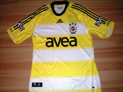 Kuruluş Forma