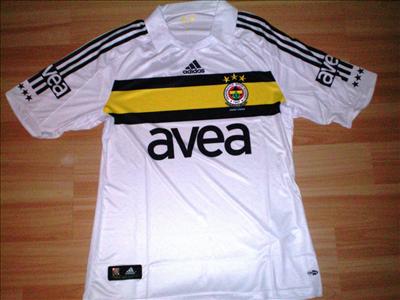 Bayrak Forma