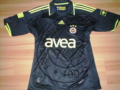 Arma Forma