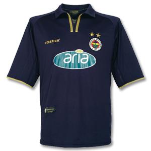 Lacivert (2) Forma