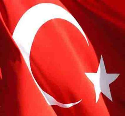İsrail ile savaşalım