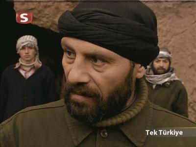 TEK TÜRKİYE