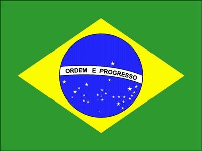 Brezilya