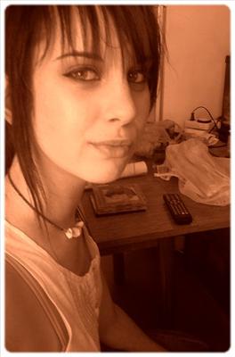 Kelly Contreras