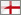 Angleterre