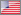 Etats-Unis d'Amérique