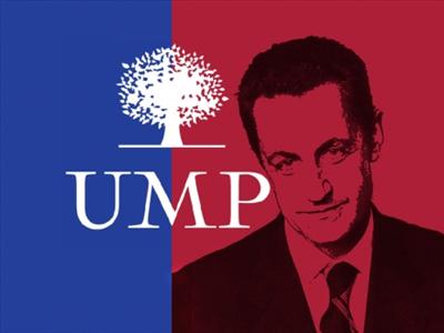 UMP
