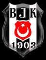 BEŞİKTAŞ