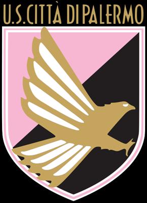 PALERMO