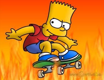 Simpson
