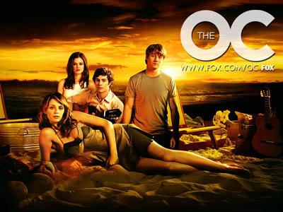 The OC