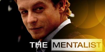 The Mentalist