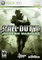 Call of duty 6
