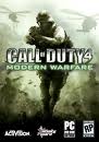 Call of duty 4