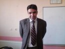 Evet gitsin