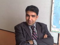 Hayır gitmesin