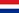 Hollanda 