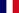 Fransa