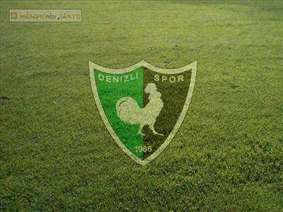 DÜŞER (16. VE 18. ARASI)