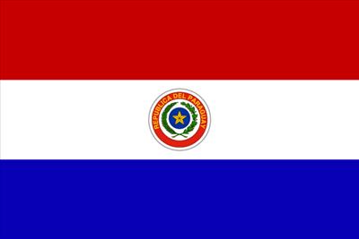 PARAGUAY
