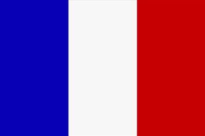 FRANCE