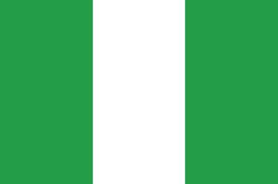 NIGERIA