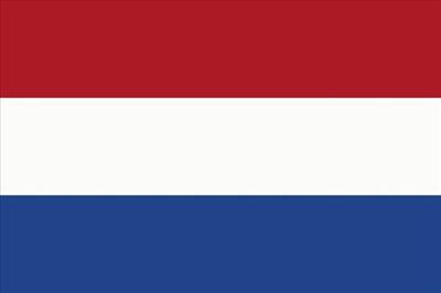 NEDERLAND