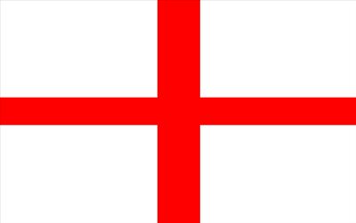 ENGLAND