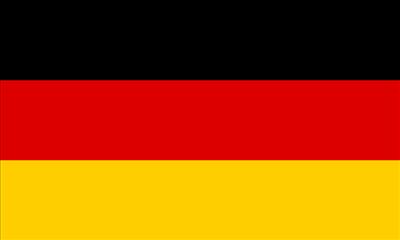DEUTSCHLAND