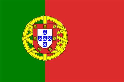 PORTUGAL