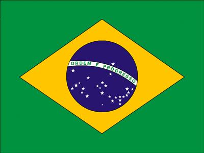 BRASILIEN