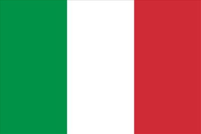 Itali
