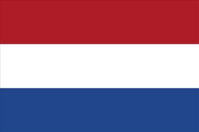 Belanda