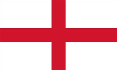 England