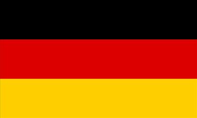 Jerman
